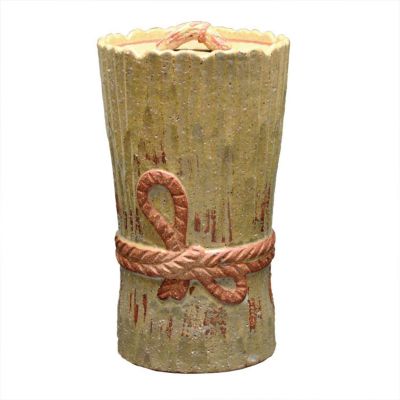 茶道具　アンティーク　色紙　中村如遊　水風　他 茶器/茶道具 香合】 交趾焼き 桜鯉 中村翠嵐作 – 今屋静香園