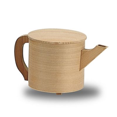 片口　水次　茶道具 楽天市場】【茶器/茶道具 水次（水注）】 片口水次 壺々又は渦
