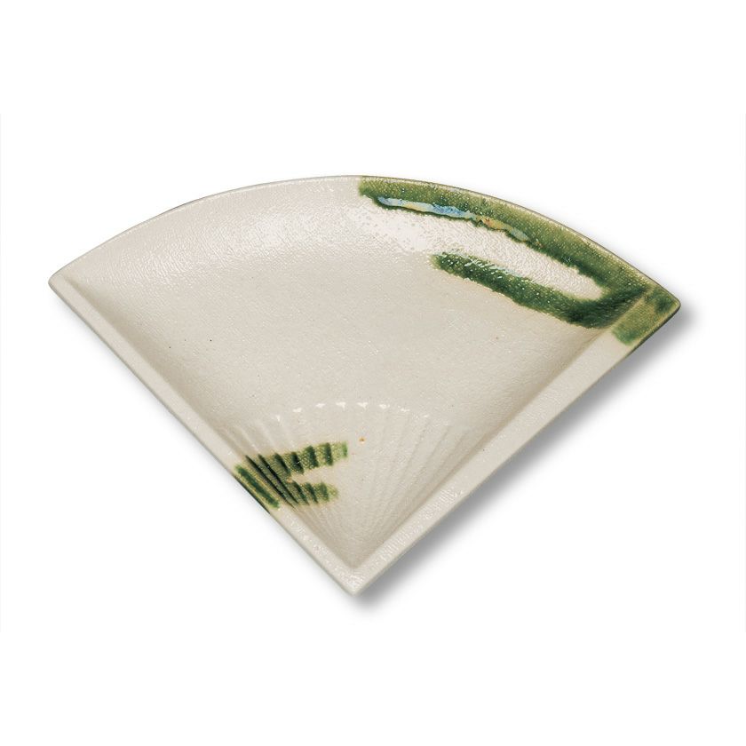 茶道具 結界（けっかい） 天然青竹 結界 ※商品はご注文後の制作になり