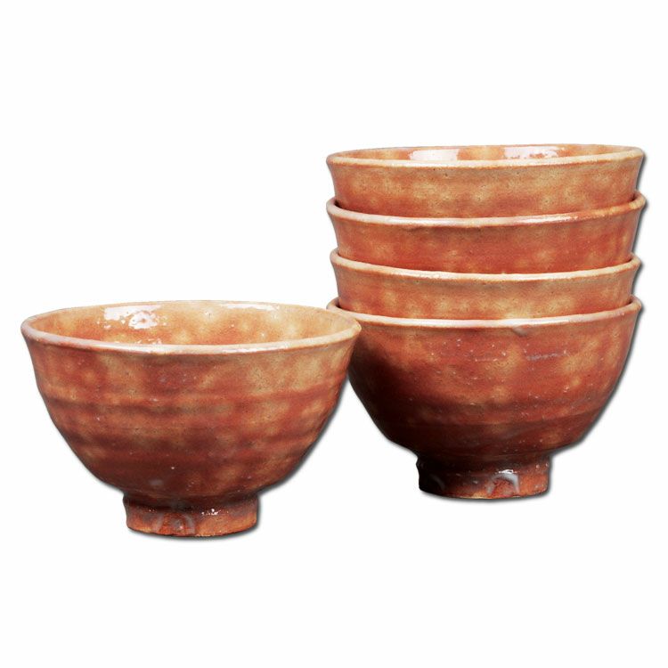 茶道具 茶碗 数茶碗 萩 十客 小松健作 抹茶茶碗は茶の湯文化である表千家・裏千家の茶道具や抹茶を専門に扱う千紀園（せんきえん）が通販で販売しています。茶会また初心者向けのお稽古用にご利用いただける抹茶碗です。贈り物・ギフトにも人気です。