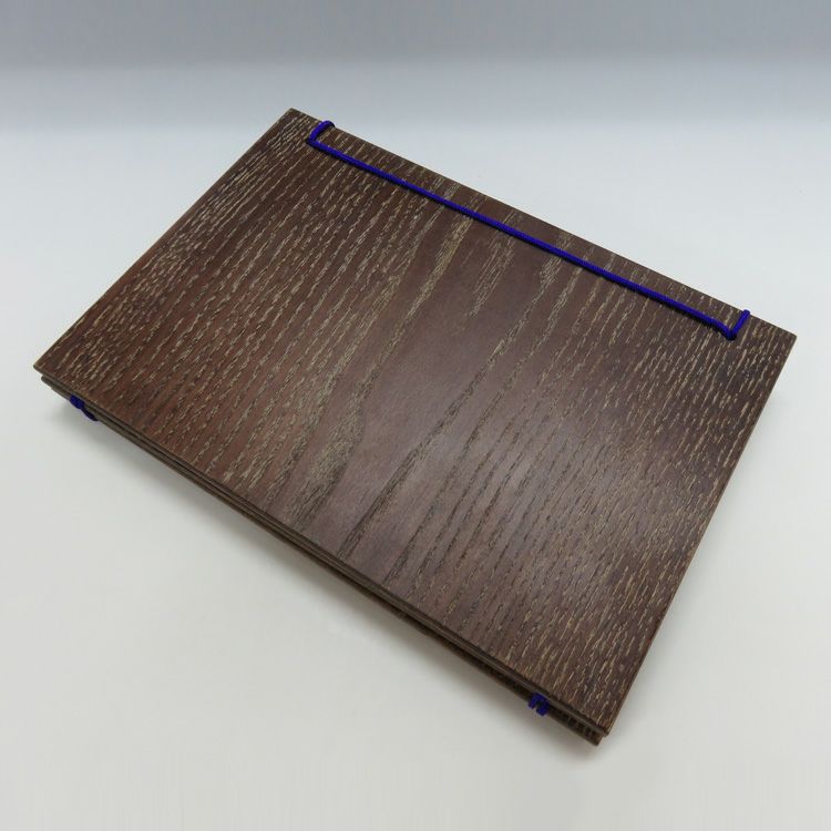 samannsa　茶道具　桑製　器据　銅製火箸　ウグイス針 000000003458-01-xl.jpg?t=