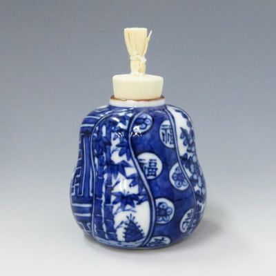 高野昭阿弥(たかのしょうあみ） ｜茶道具｜$SHOP$