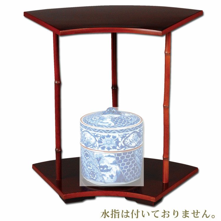 而妙斎好（じみょうさいごのみ） | 千年の香り 千紀園