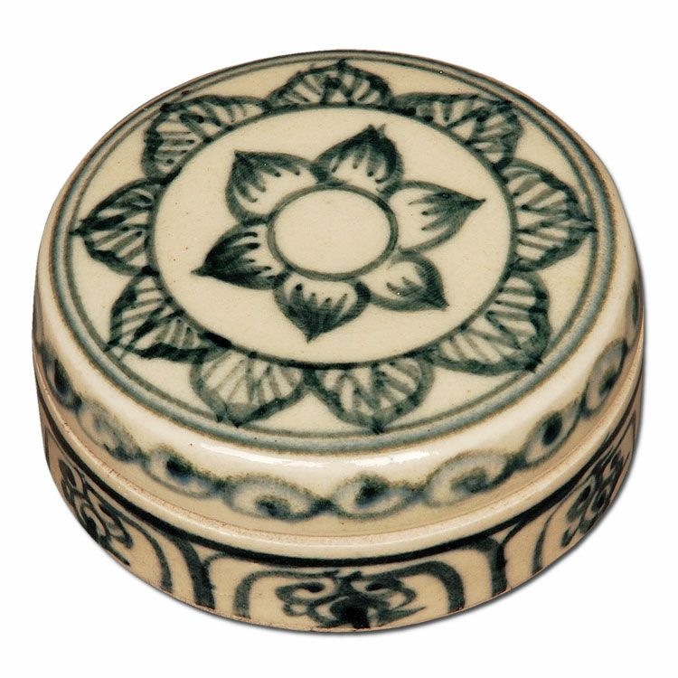 000000004473-01-xl.jpg?t=