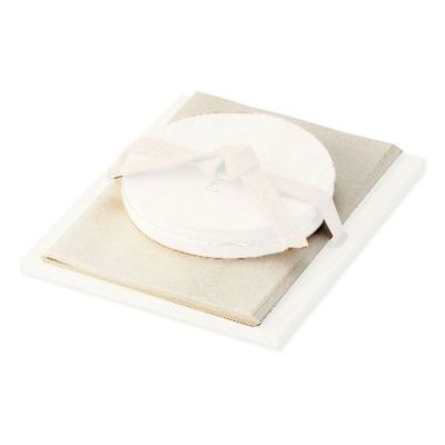 茶道具　軸 七事式 七事式 軸のおすすめ人気商品一覧 通販 - Yahoo!ショッピング