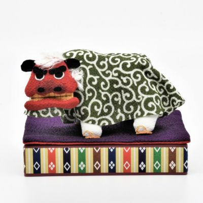 銅 細工 四方獅子銅盤 金皿 託敷 茶道具 装飾品 工芸品 置物 銅 細工 四方獅子銅盤 金皿 託敷 茶道具 装飾品 工芸品 置物