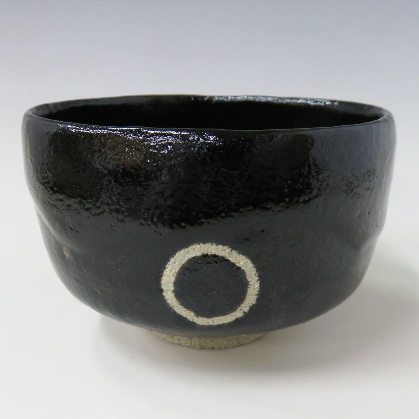 茶道具 抹茶茶碗（まっちゃちゃわん） のんこう写 三光 茶碗 佐々木昭楽 抹茶茶碗は茶の湯文化である表千家・裏千家の茶道具や抹茶を専門に扱う千紀園（せんきえん）が通販で販売しています。茶会また初心者向けのお稽古用にご利用いただける抹茶碗です。贈り物・ギフトにも人気です。