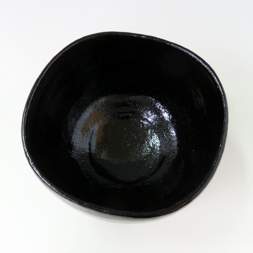 茶道具 抹茶茶碗（まっちゃちゃわん） のんこう写 三光 茶碗