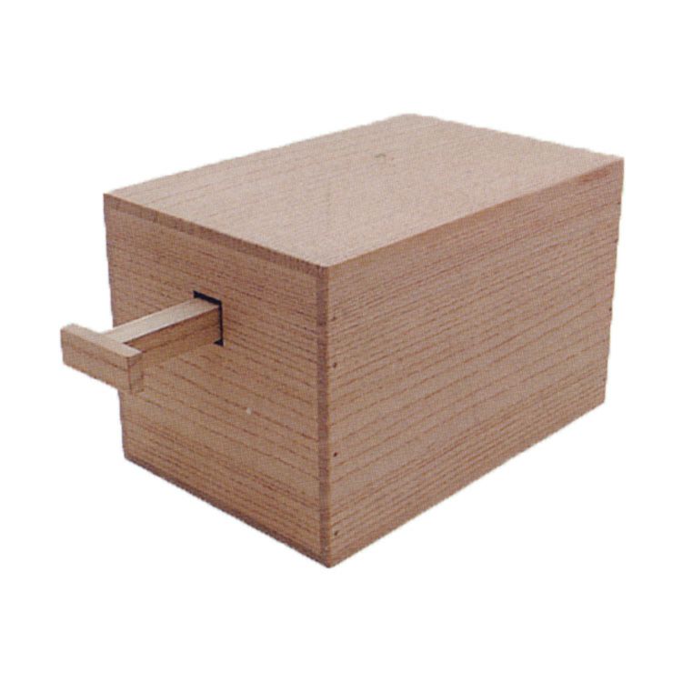 桐台子 茶道具 021 台子 /茶道具 通販販売【茶道具】 桐竹台子 *行