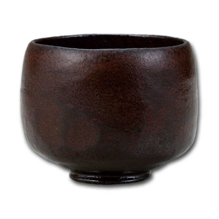 茶道具 抹茶茶碗（まっちゃちゃわん） 一入写 曙 茶碗 佐々木昭楽 抹茶茶碗は茶の湯文化である表千家・裏千家の茶道具や抹茶を専門に扱う千紀園（せんきえん）が通販で販売しています。茶会また初心者向けのお稽古用にご利用いただける抹茶碗です。贈り物・ギフトにも人気です。