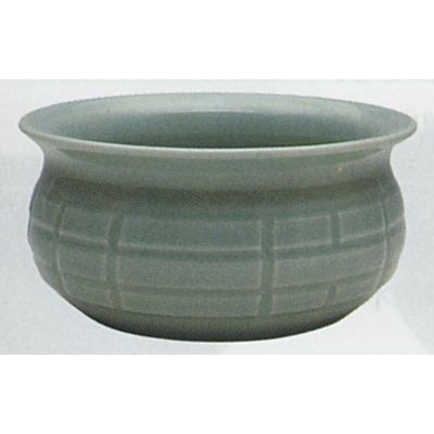 建水（けんすい） | 千年の香り 千紀園