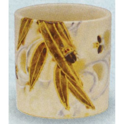 山川敦司(やまかわあつし) |茶道具|$SHOP$ 山川敦司(やまかわあつし) |茶道具|$SHOP$