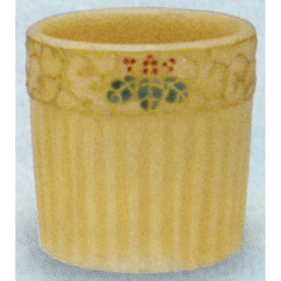 山川敦司（やまかわあつし） ｜茶道具｜$SHOP$