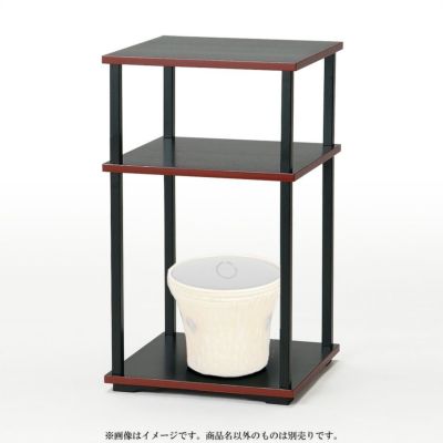 茶道具 棚（たな） 玄々斎好写 更好棚 田原一斉 ※画像はイメージ