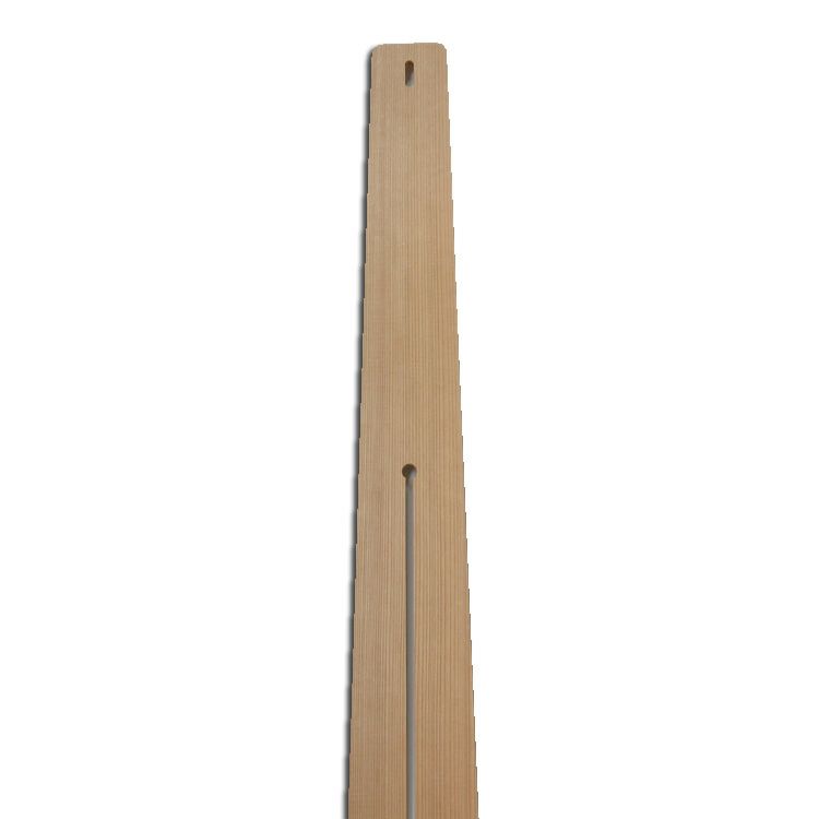 は自分にプチご褒美を 000000005044-01-xl.jpg?t= 工芸品