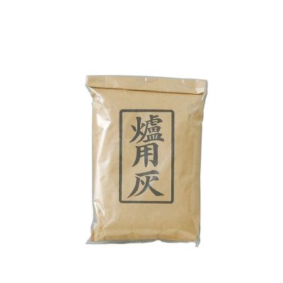茶道具 水屋道具 座布団 茶席用座布団 吉野間道 茶 五客○商品名