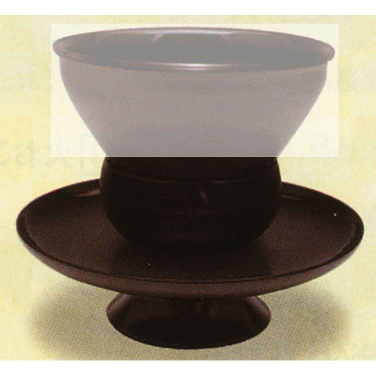茶道具 天目台 木質 抹茶茶碗は茶の湯文化である表千家・裏千家の茶道具や抹茶を専門に扱う千紀園（せんきえん）が通販で販売しています。茶会また初心者向けのお稽古用にご利用いただける抹茶碗です。贈り物・ギフトにも人気です。