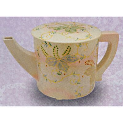 最終値下げ お買い得！ 茶道具 水次・水注 赤呉顔水注 水次（水注・みずつぎ） | 千年の香り 千紀園