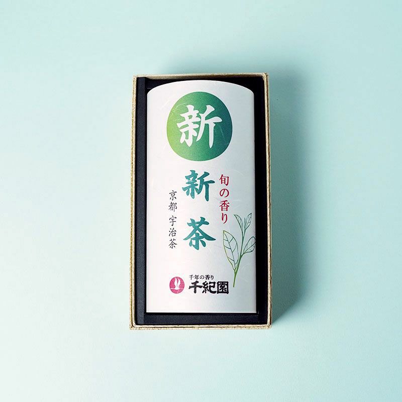 新茶予約 2025年産 お茶 知覧茶 ] プレミアム あさつゆ 特上