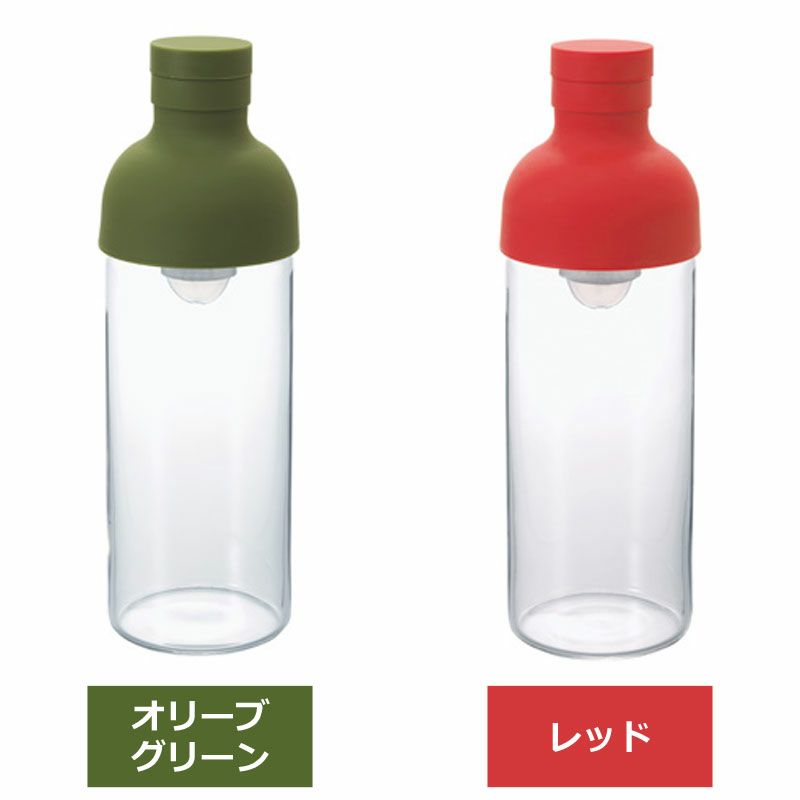 水出し冷茶のフィルターインボトル 日本茶通販なら千紀園 水出し冷茶のフィルターインボトル 日本茶通販なら千紀園