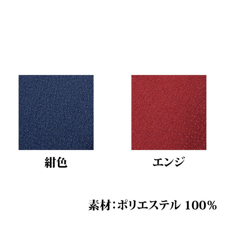 000000005454-03-xl.jpg?t=