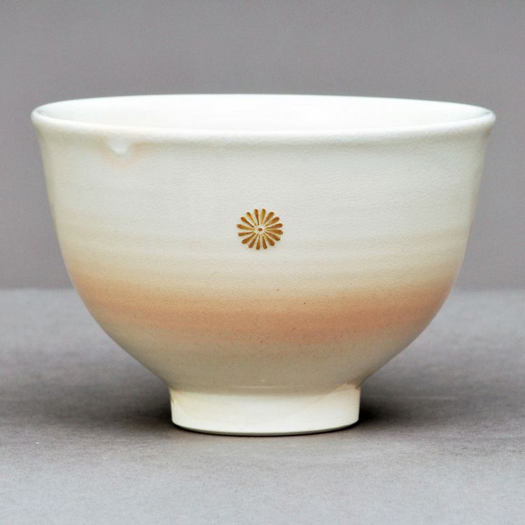 2025年最新】Yahoo!オークション -茶道具 茶碗 菊の中古品・新品