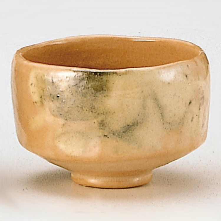 茶道具 抹茶茶碗（まっちゃちゃわん） 茶碗 早船（早舟） 長次郎写 佐々木 昭楽 抹茶茶碗は茶の湯文化である表千家・裏千家の茶道具や抹茶を専門に扱う千紀園（せんきえん）が通販で販売しています。茶会また初心者向けのお稽古用にご利用いただける抹茶碗です。贈り物・ギフトにも人気です。