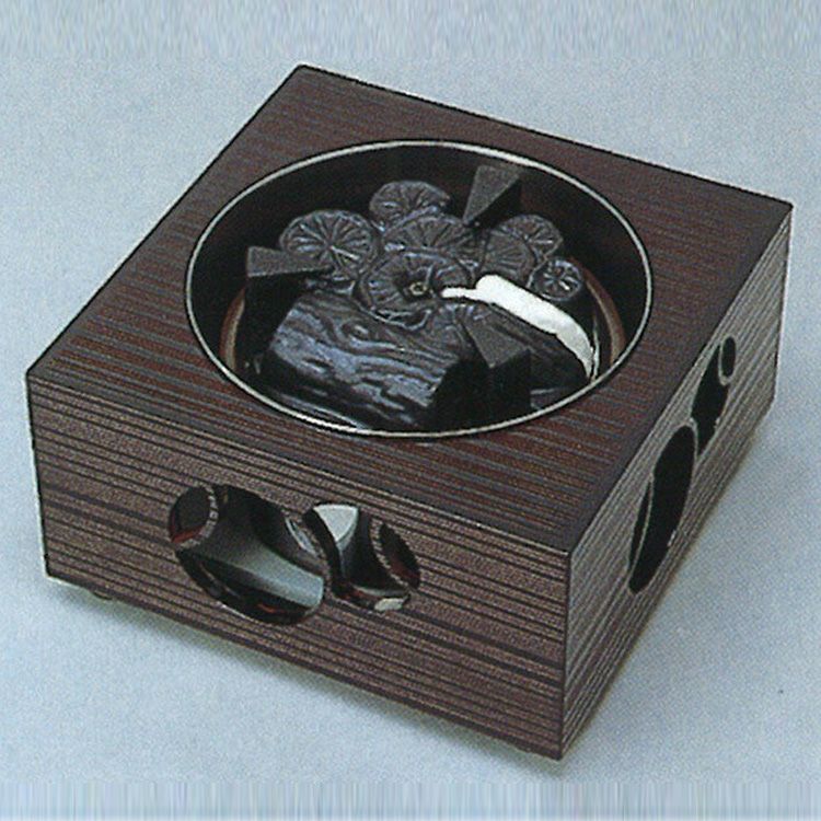あじろ、雨龍柄風炉先屛風【極上品】お茶道具/共箱 000000005652-01-xl.jpg?t=