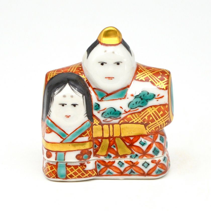 高野昭阿弥(たかのしょうあみ） ｜茶道具｜$SHOP$