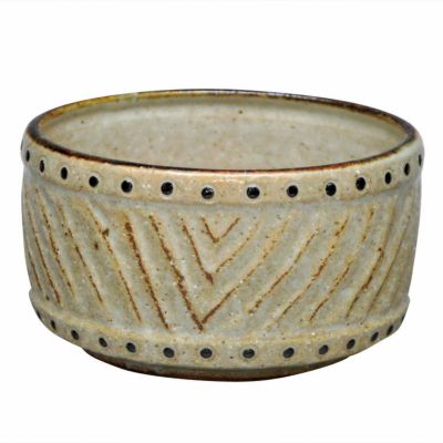 建水（けんすい） | 千年の香り 千紀園