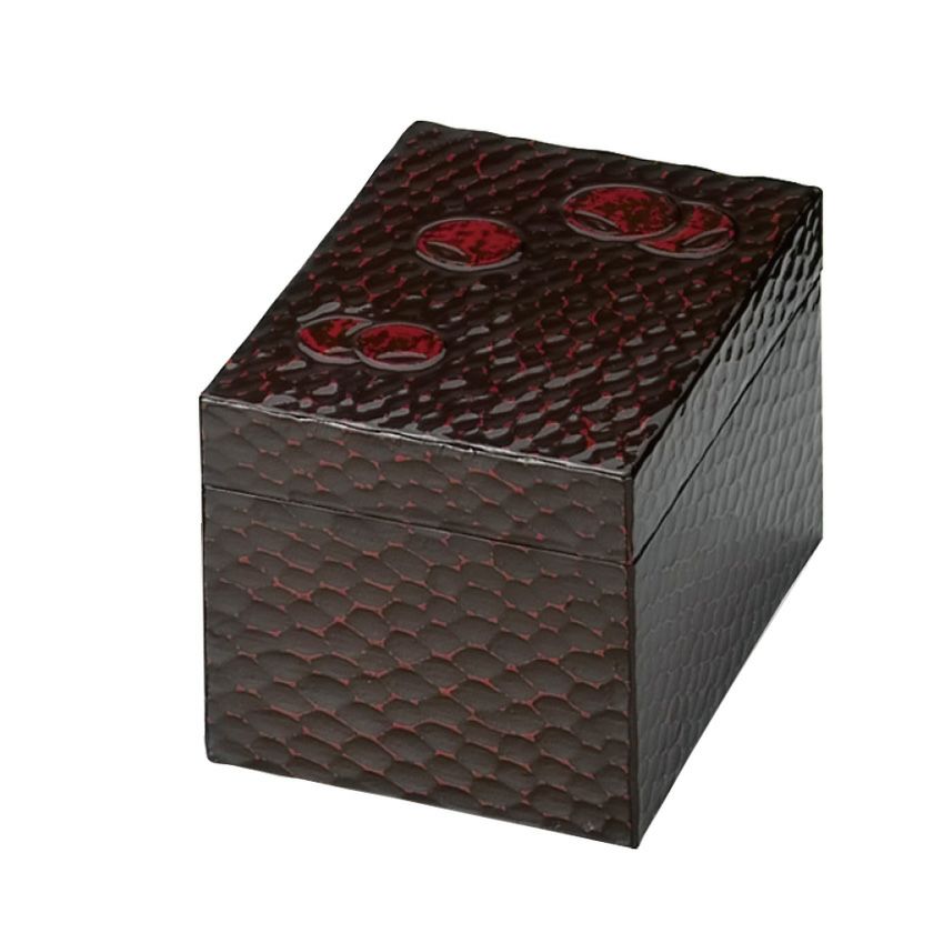 000000005885-01-xl.jpg?t= 