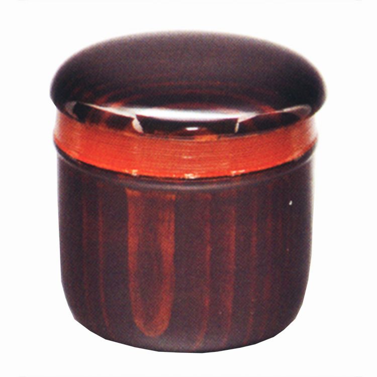 茶道具 茶器（ちゃき） 珠光茶器 | 千年の香り 千紀園