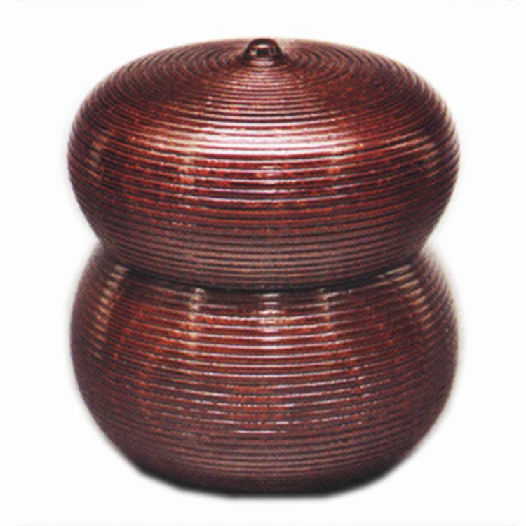 未使用 茶道具 木製 ひさご 弁当 千筋 梅蒔絵 内黒 5客揃え 懐石道具 紙箱 M704810 茶道具 木製 ひさご 弁当 千筋 梅蒔絵 内黒 5客揃え