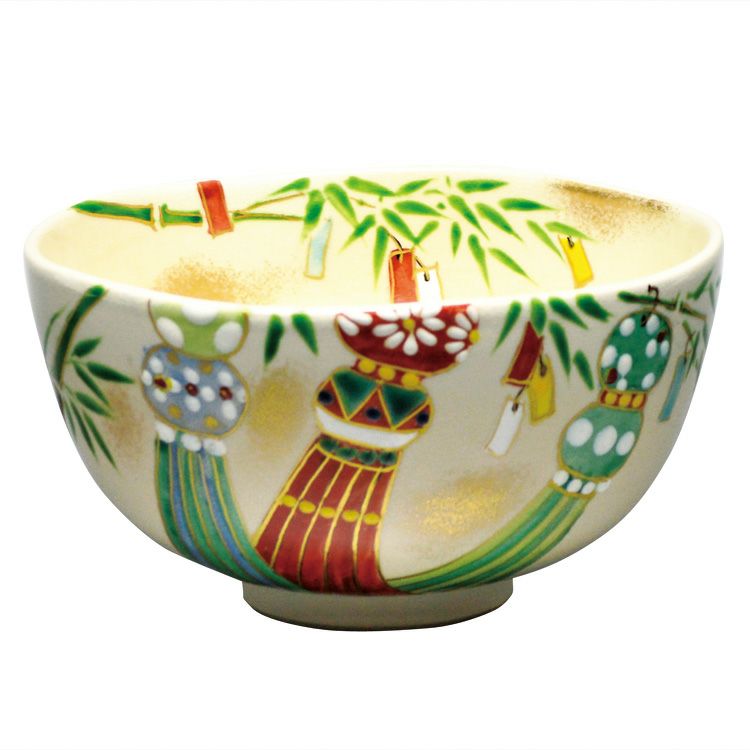 茶道具　抹茶碗　志野　玉仙作 茶道具 抹茶碗 志野 玉仙作 茶道具 抹茶碗 志野 玉仙作