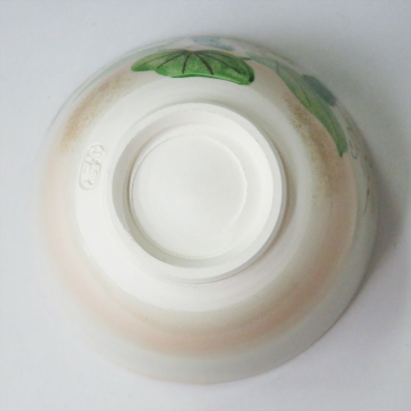 茶道具 抹茶茶碗（まっちゃちゃわん） 茶碗 御本 きゅうり 水出 宋絢 抹茶茶碗は茶の湯文化である表千家・裏千家の茶道具や抹茶を専門に扱う千紀園（せんきえん）が通販で販売しています。茶会また初心者向けのお稽古用にご利用いただける抹茶碗です。贈り物・ギフトにも人気です。