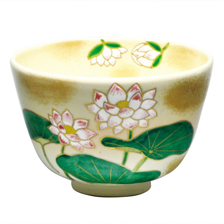 Ｔ１２６　茶碗　『せっき』『仕覆付き』『石山人作』　共箱　抹茶碗　茶道具 T126 茶碗 『せっき』『仕覆付き』『石山人作』 共箱 抹茶碗