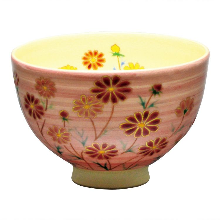 茶道具　金襴手　桃山　茶碗　中古品　1点 茶道具 金襴手 桃山 茶碗 中古品 1点 2025年最新】Yahoo