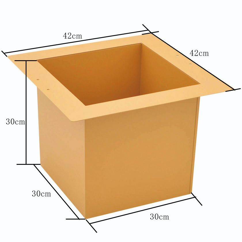 000000006191-02-xl.jpg?t=