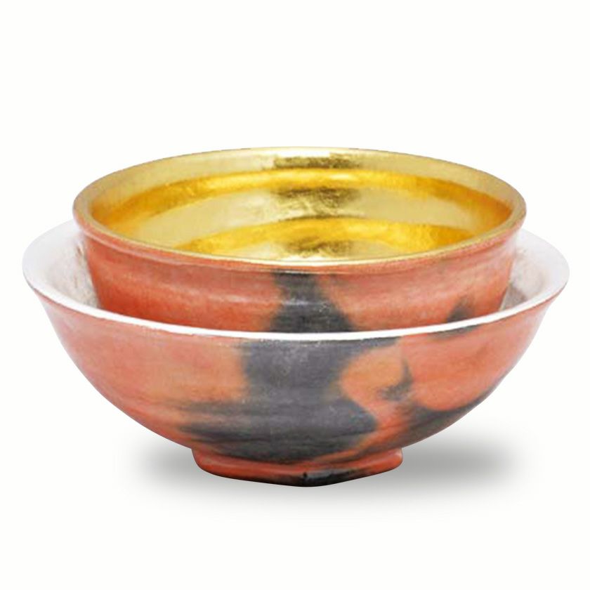 茶道具 抹茶茶碗（まっちゃちゃわん） 嶋台茶碗 松楽窯 抹茶茶碗は茶の湯文化である表千家・裏千家の茶道具や抹茶を専門に扱う千紀園（せんきえん）が通販で販売しています。茶会また初心者向けのお稽古用にご利用いただける抹茶碗です。贈り物・ギフトにも人気です。