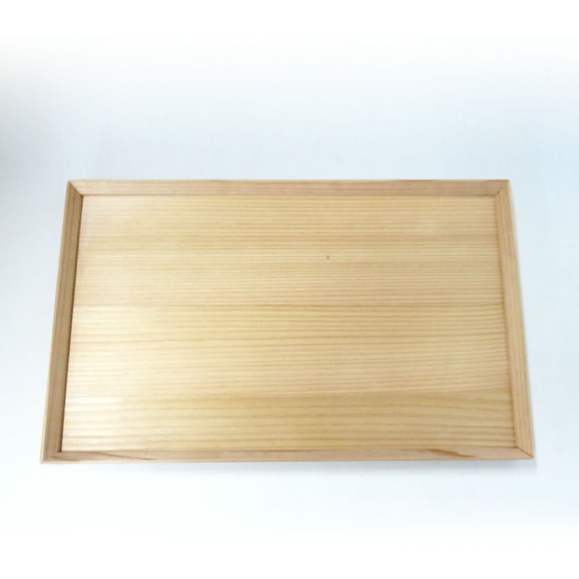 煎茶道具 螺鈿象嵌 脇取り盆 長盆 54cm 2025年最新】脇取盆の人気アイテム - メルカリ