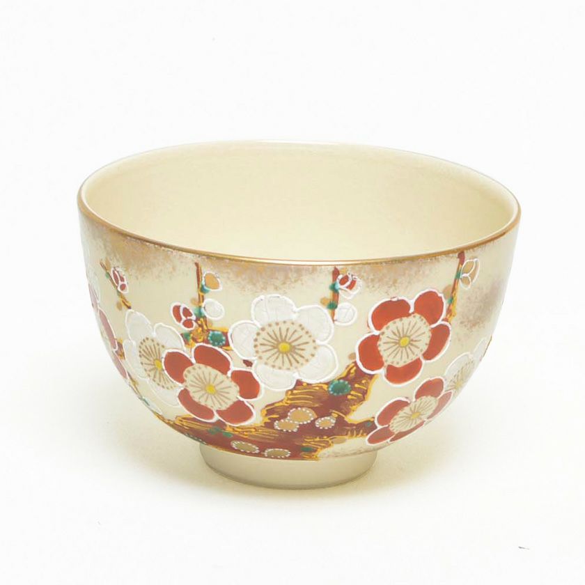 茶道具 野苺絵茶碗 000000006763-01-xl.jpg?t=