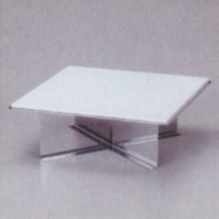 茶道具 炉壇うけ（ろだんうけ） 受金具 YU-615 ヤマキ電器