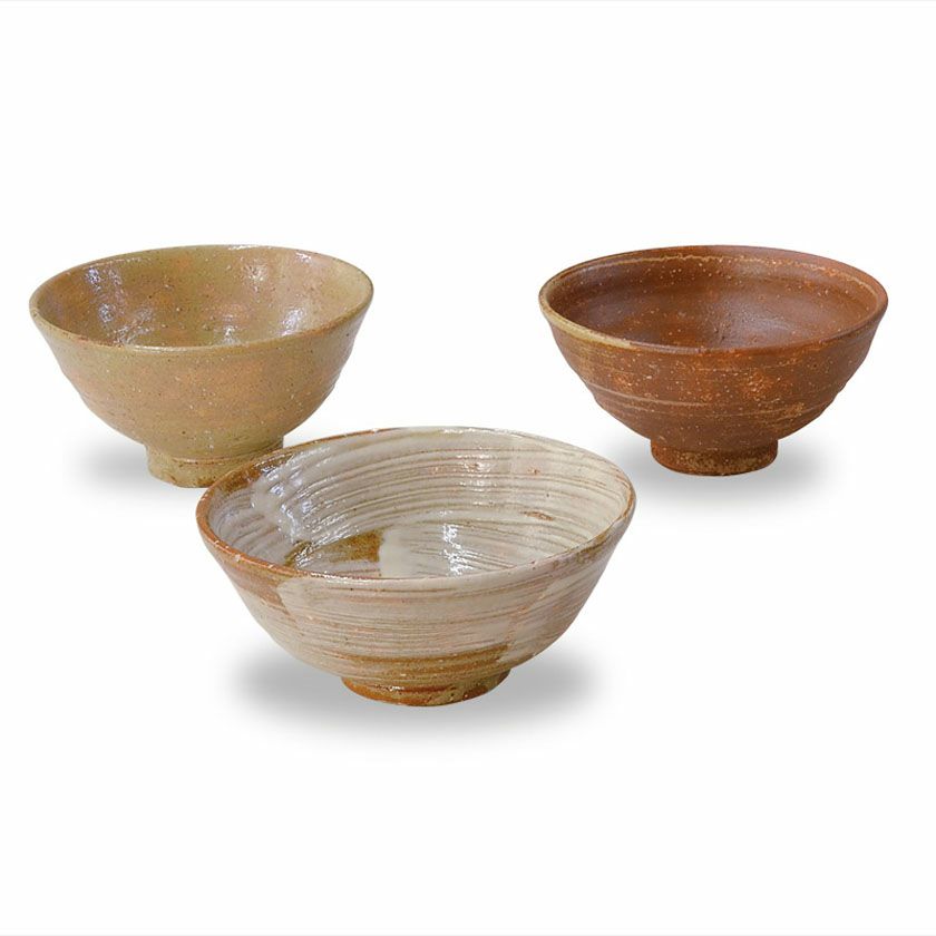 茶道具 数茶碗（かずちゃわん） 高麗写 数茶碗（5客） 西尾 香舟 抹茶茶碗は茶の湯文化である表千家・裏千家の茶道具や抹茶を専門に扱う千紀園（せんきえん）が通販で販売しています。茶会また初心者向けのお稽古用にご利用いただける抹茶碗です。贈り物・ギフトにも人気です。