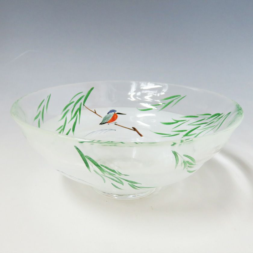 茶道具 平茶碗（ひらちゃわん） 義山茶碗 川蝉（耐熱） 八木 海峰 抹茶茶碗は茶の湯文化である表千家・裏千家の茶道具や抹茶を専門に扱う千紀園（せんきえん）が通販で販売しています。茶会また初心者向けのお稽古用にご利用いただける抹茶碗です。贈り物・ギフトにも人気です。