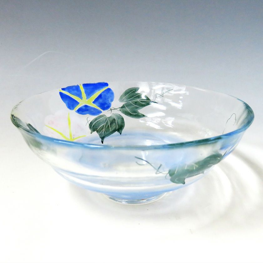 山茶碗　平安期　R64-3 山茶碗 平安期 R64-3 山茶碗 - 古美術 三坂堂 online shop