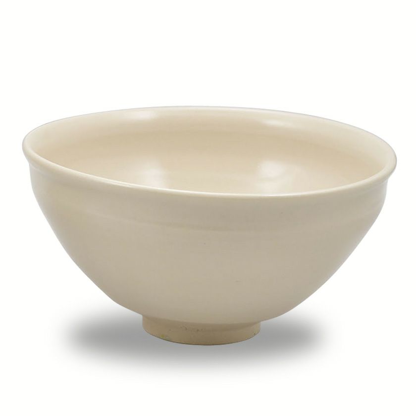 茶道具 天目茶碗（てんもくちゃわん） 貴人茶碗 西尾 香舟 抹茶茶碗は茶の湯文化である表千家・裏千家の茶道具や抹茶を専門に扱う千紀園（せんきえん）が通販で販売しています。茶会また初心者向けのお稽古用にご利用いただける抹茶碗です。贈り物・ギフトにも人気です。