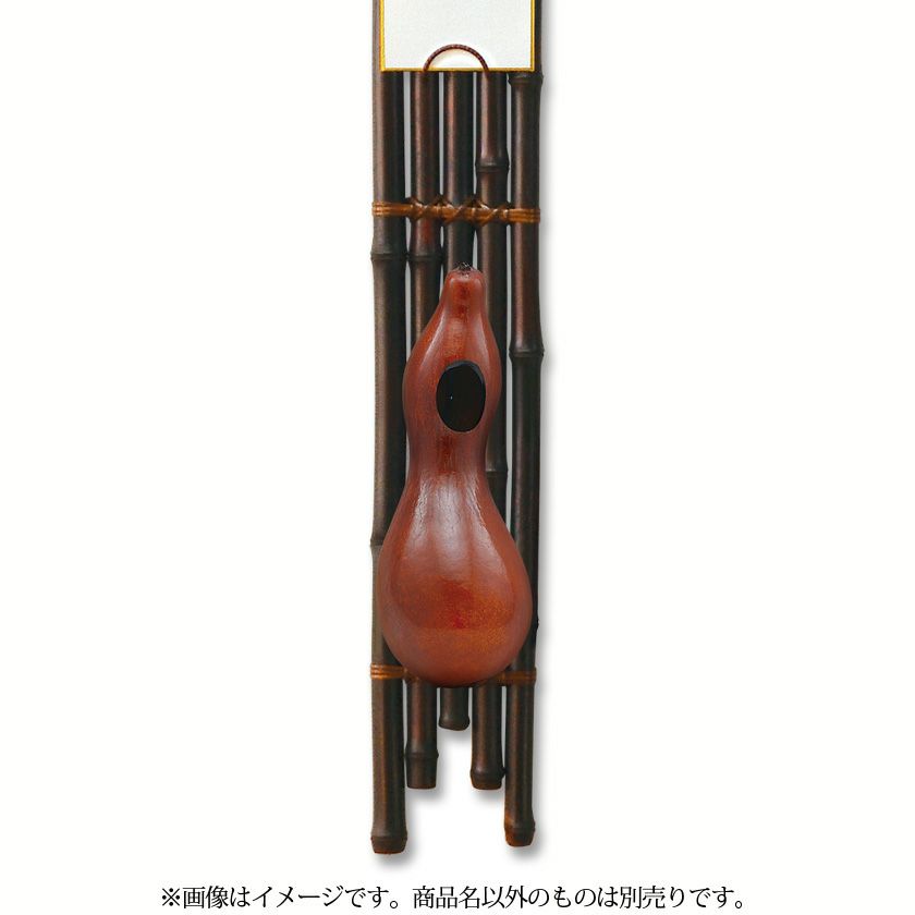 ▽Eb左1112 茶道具 古銅　銅器　掛花入  瓢箪 ▽Eb左1112 茶道具 古銅 銅器 掛花入 瓢箪