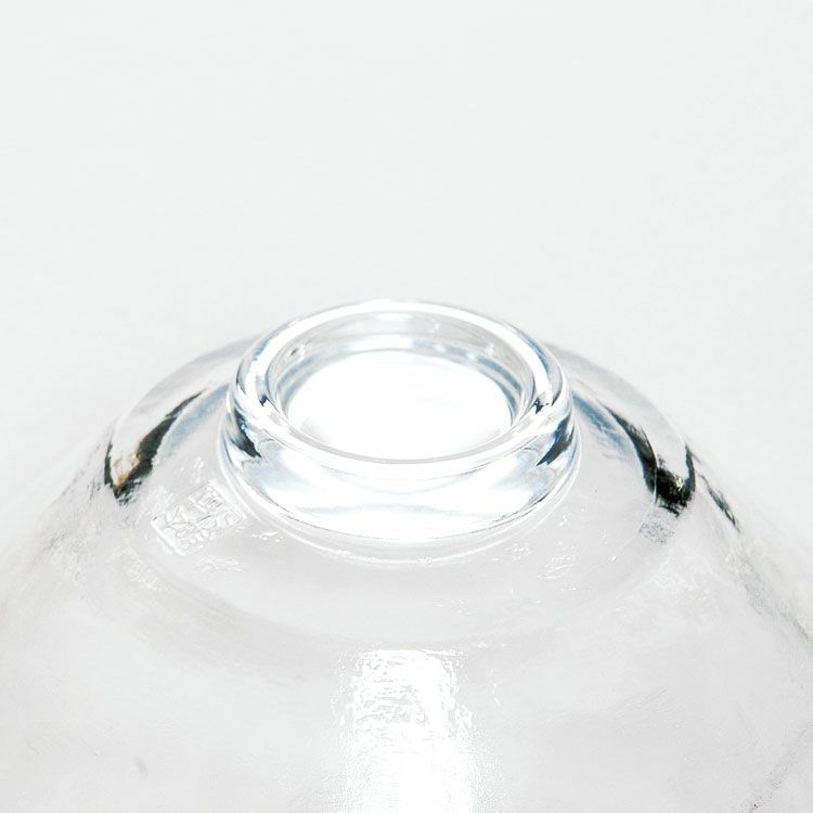 茶道具 平茶碗（ひらちゃわん） 平茶碗 義山 黄管（超耐熱） 清水 北斗 抹茶茶碗は茶の湯文化である表千家・裏千家の茶道具や抹茶を専門に扱う千紀園（せんきえん）が通販で販売しています。茶会また初心者向けのお稽古用にご利用いただける抹茶碗です。贈り物・ギフトにも人気です。