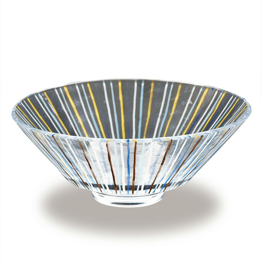 茶道具 平茶碗（ひらちゃわん） 平茶碗 義山 麦わら（超耐熱） 山岡 善高 抹茶茶碗は茶の湯文化である表千家・裏千家の茶道具や抹茶を専門に扱う千紀園（せんきえん）が通販で販売しています。茶会また初心者向けのお稽古用にご利用いただける抹茶碗です。贈り物・ギフトにも人気です。