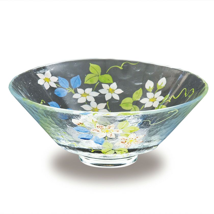 茶道具 平茶碗（ひらちゃわん） 平茶碗 義山 鉄線（超耐熱） 水出 宋絢 抹茶茶碗は茶の湯文化である表千家・裏千家の茶道具や抹茶を専門に扱う千紀園（せんきえん）が通販で販売しています。茶会また初心者向けのお稽古用にご利用いただける抹茶碗です。贈り物・ギフトにも人気です。